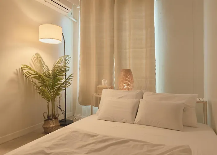 Seoul Sensibility B&B House