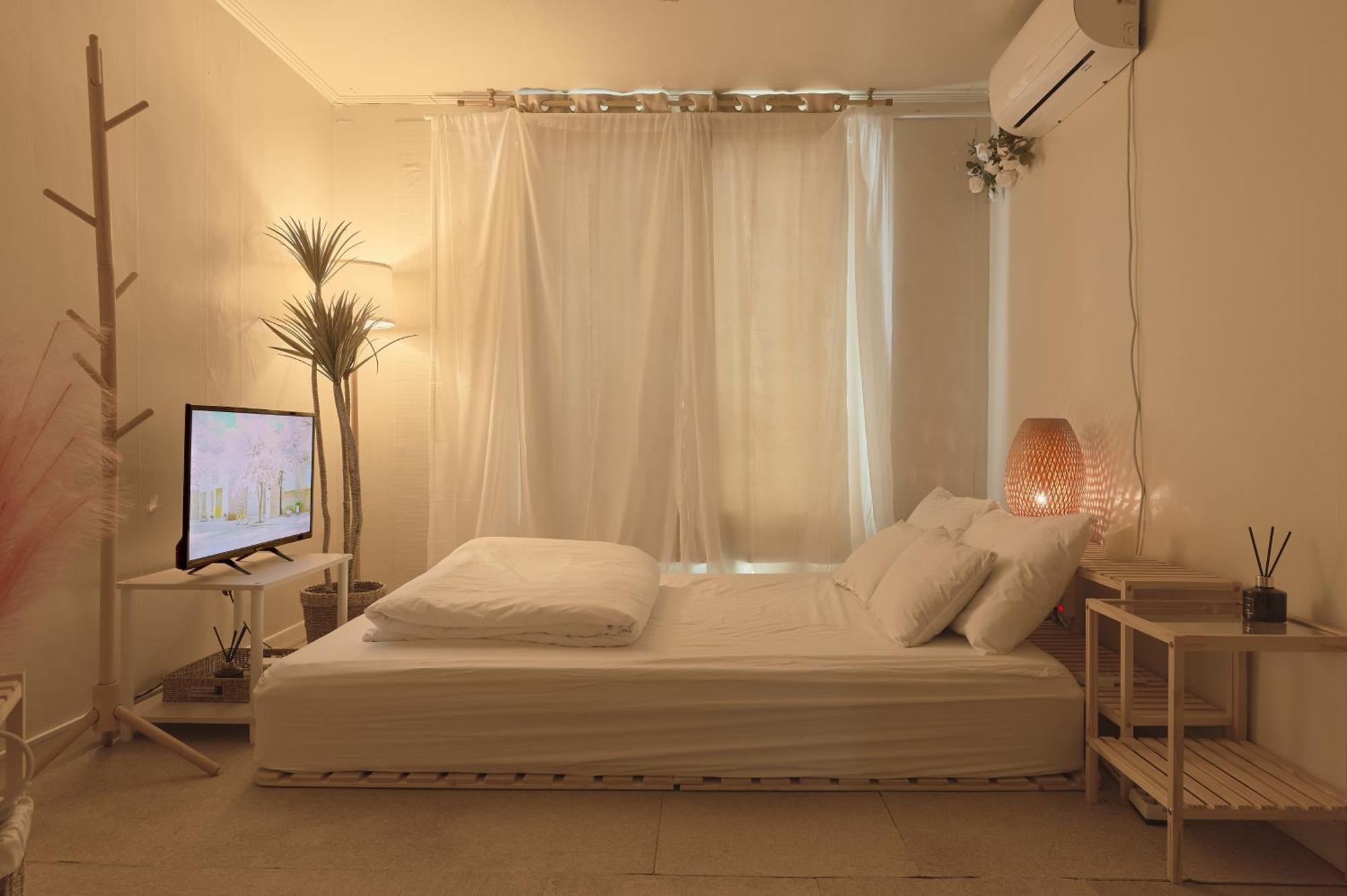 Sensibility House Seoul