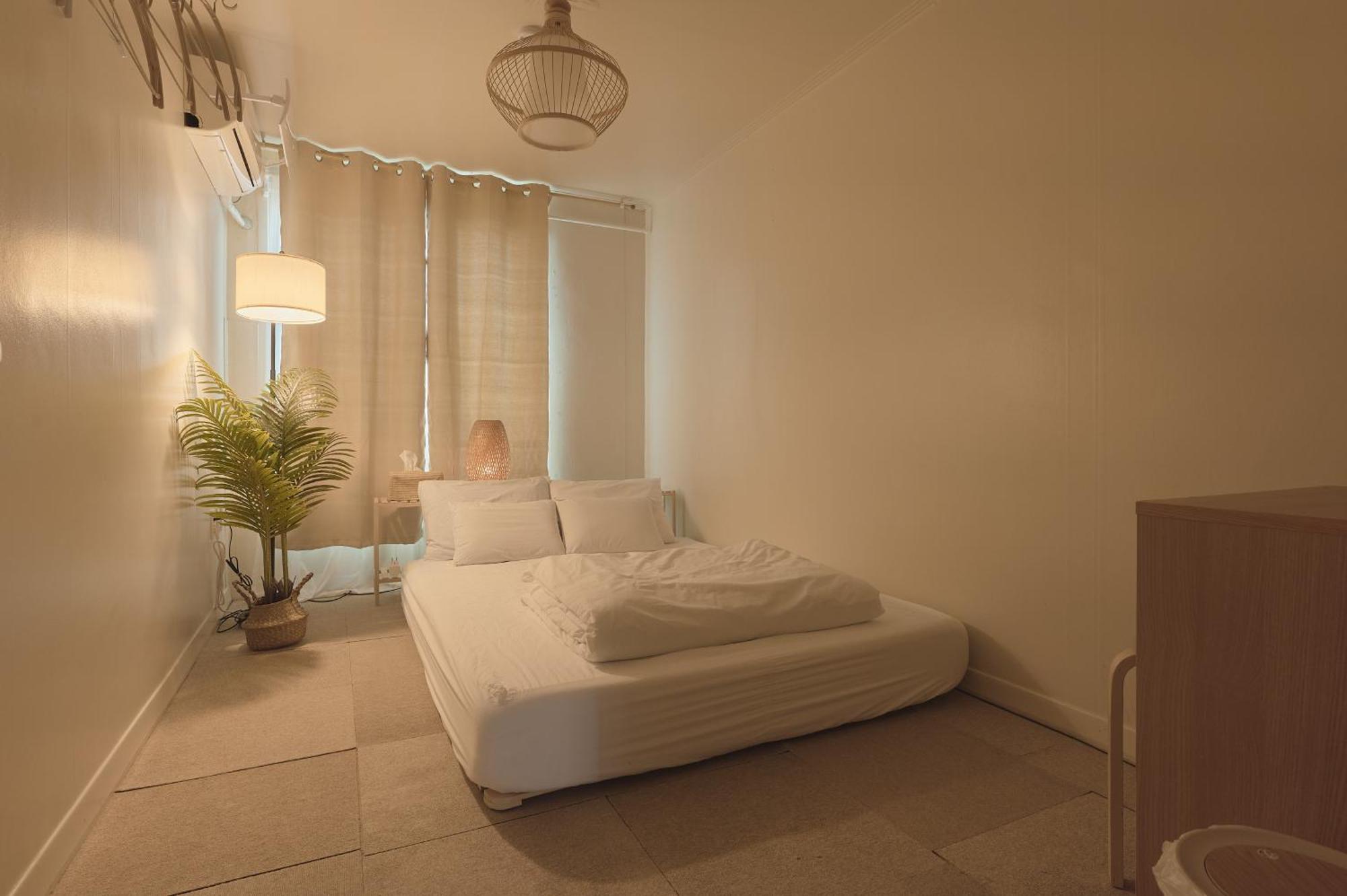 Sensibility House Pangsapuri